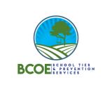 https://www.logocontest.com/public/logoimage/1579083697BCOE School Ties _ Prevention Services-03.png